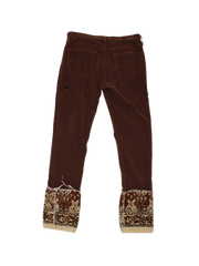 PW Vintage Pants