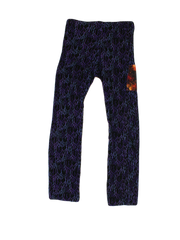 P-Tree Trousers