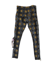 Łicus Pants