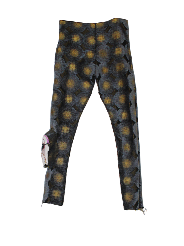 Łicus Pants