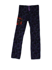 P-Tree Trousers