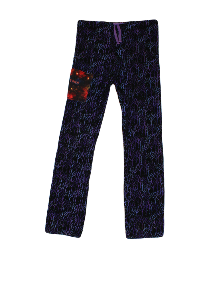 P-Tree Trousers