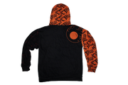 “THRIŁŁ” Hoodie