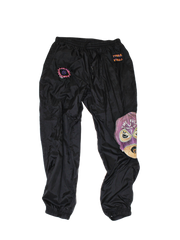 Masked Marri Trackpants