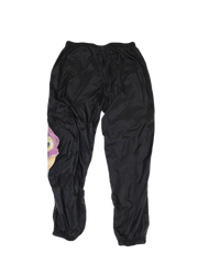 Masked Marri Trackpants