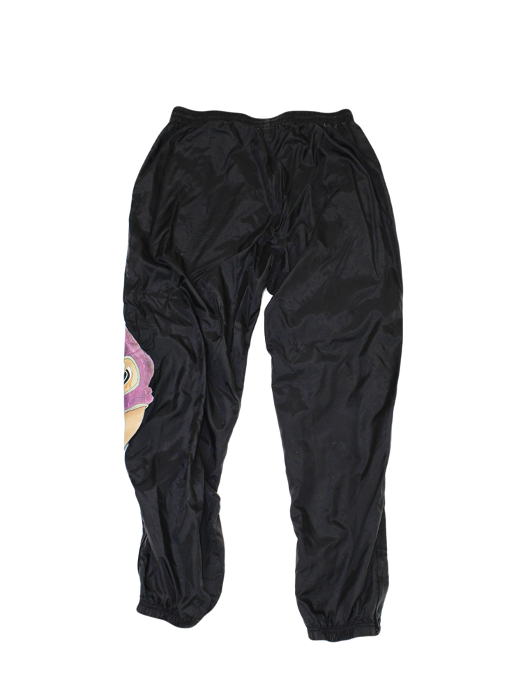 Masked Marri Trackpants