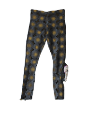 Łicus Pants