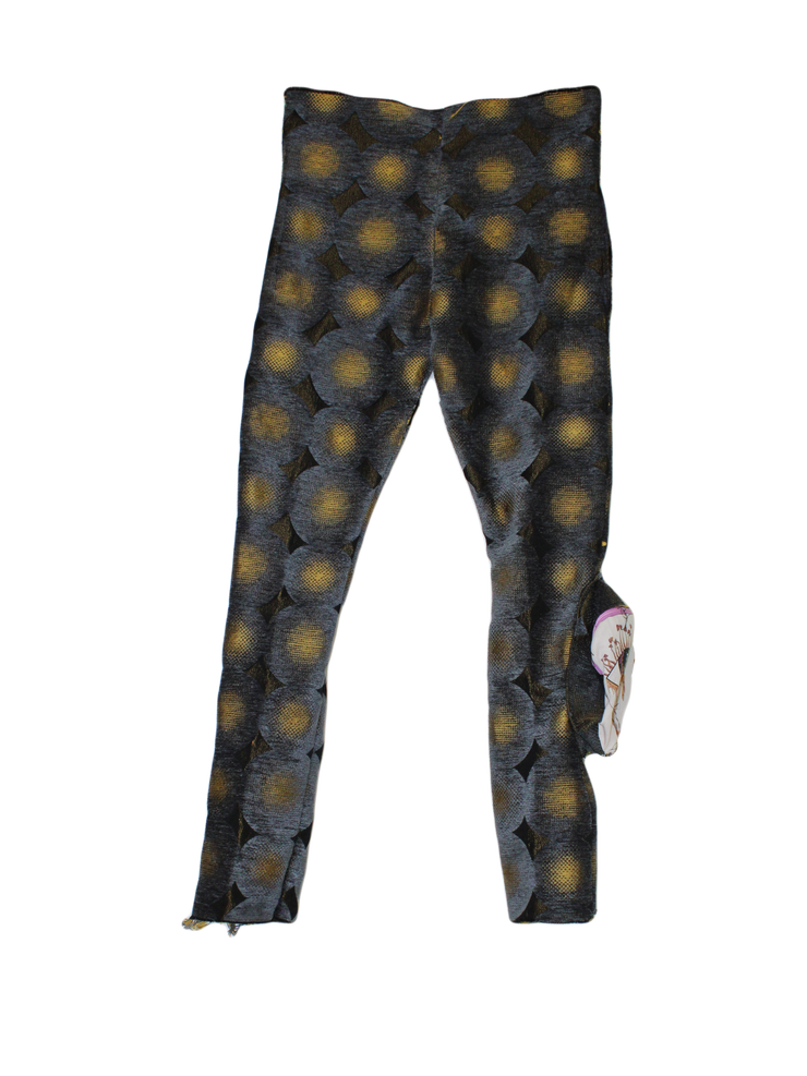 Łicus Pants