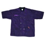 Cookin-Up Button-Up