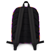 T'FUŁACAMO Backpack