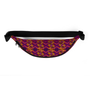 Fusion Fanny Pack