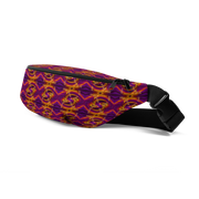 Fusion Fanny Pack