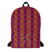 FUSION BACKPACK