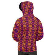 T’FUŁA FUSION Hoodie