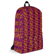 FUSION BACKPACK