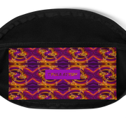 Fusion Fanny Pack