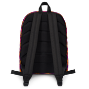 FUSION BACKPACK